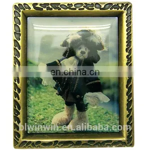Magnetic Photo Frames thumbnail-5