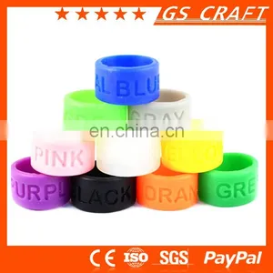 Anti Mosquito Silicone Wristband thumbnail-4