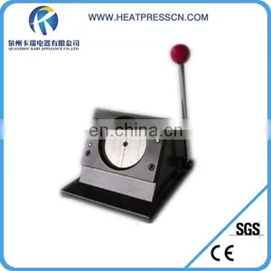 Plastic Circle Cutter thumbnail-4