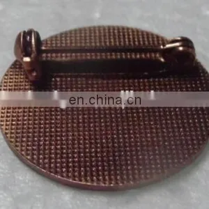 Sand Blasting Custom Challenge Coins Plated Gold/antique Cooper/antique Silver thumbnail-4