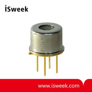 SO-A0-010 Limiting Current Type Zirconia Oxygen Sensor thumbnail-1