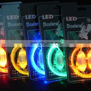 New Cordones LED thumbnail-1