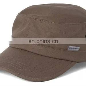 Cheap Comouflage Military Cap thumbnail-1