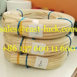 Rattan Peel (shave Edge) / Rattan Skin thumbnail-5