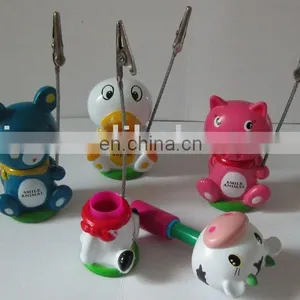 Multi Function Card Holder With Pen thumbnail-1