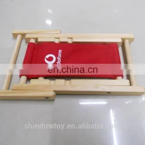 Wooden Holder thumbnail-2