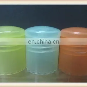 High Quality Cheap Price Spout Cap Popular Spout Cap Bottle Lid Bottle Cap P0660016 thumbnail-1