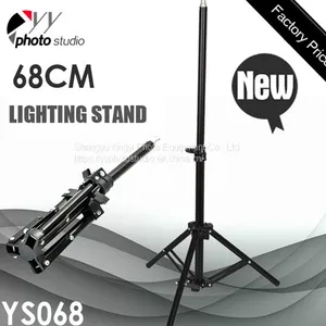68cm 27 thumbnail-1