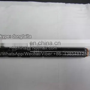 Diesel Injector EJBR03301D/ 1112100TAR for JMC Transit Auto Ejbr03301d Common Rail Injector Original thumbnail-2