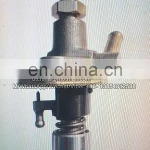 186F Fuel Injection Pump thumbnail-6