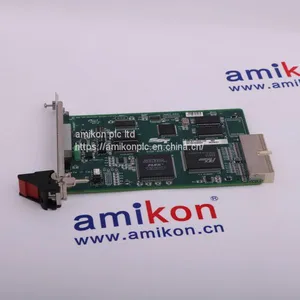 Omron H3BA P2CF-08 H3CR-F8 thumbnail-3