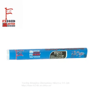 1.5g High Quality HQ Free Clear Nail Glue Medical Grade Glue thumbnail-2