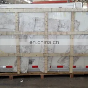 Guchen CBU Refrigerated Pickup Bodies thumbnail-5