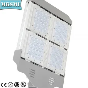 Factory Made 120 Watt 30 Watt Led Street Light thumbnail-1