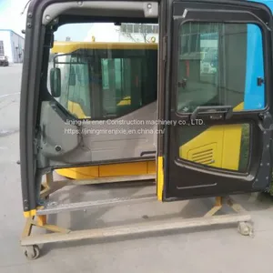 Shantui SE210 Excavator Filter Element 21Y-87-20000 Excavator Hydraulic Filter 21Y-87-20000 thumbnail-2