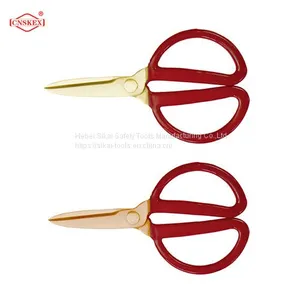Spark Proof Hand Tools Be-Copper,Al-Bronze Cutting Shears 6