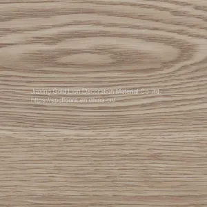 3.2mm Bedroom SPC Vinyl Flooring thumbnail-1