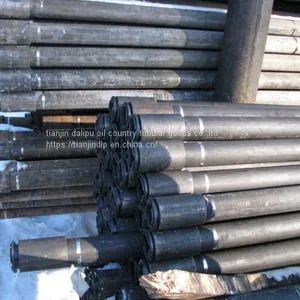 DALIPU Oil Drilling Pipes thumbnail-1