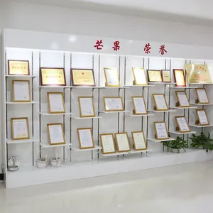Guangzhou Mango Energy Technology Co., Ltd. company overview - view 2 thumbnail