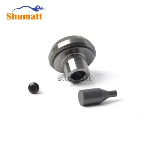 Genuine New Fuel Injector VDO Valve for Diesel System thumbnail-1