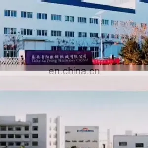 CK6432 China Small Automatic Chuck Cnc Lathe Machine Horizontal Lathe thumbnail-1