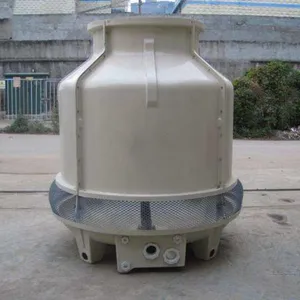Tower Air Cooler Water Cooling Tower Closed Loop thumbnail-3