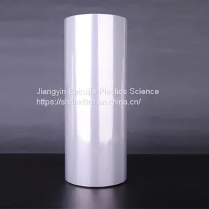 Shrink Film thumbnail-1