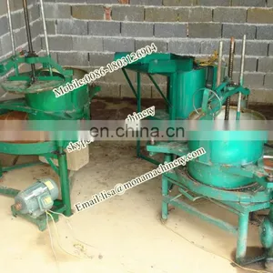 China Leading and Hot Selling Tea Rolling Machine Orthodox Tea Processing Machinery thumbnail-5