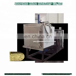 Lotus Flower Freeze Dried By Vacuum Freeze Dryer thumbnail-1