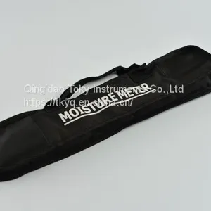 PMS710 Soil Moisture Meter thumbnail-2
