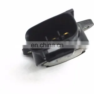 TPS Throttle Position Sensor for Ma-zda 323 MX-5 Miata Protege OEM# 198500-1031/BP2Y-18-911 thumbnail-3