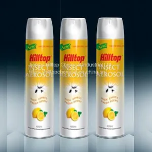 Insecticide Spray for Killing Insects and Cockroach thumbnail-1