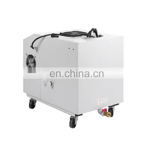 Hot Sale 2019 New Mist Humidifier 3kg Per Hour Air Industrial Custom Ultrasonic Humidifier For Commercial Home Wholesale thumbnail-5