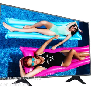 LED Full Color Display thumbnail-1