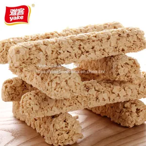 500g Oat Chocolate thumbnail-2
