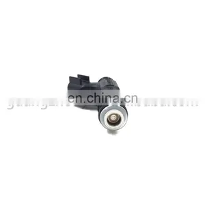 For Mini Cooper Fuel Injector Nozzle OEM 0280155991 04891192AA thumbnail-4