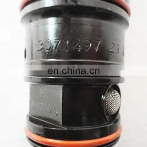 NT855 PT Fuel Injector Diesel Engine Fuel Injector 3071497 thumbnail-2