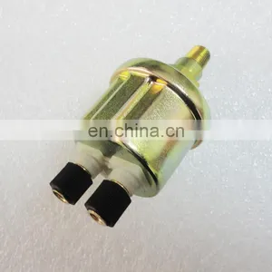 Diesel Engine 6CT 4928593 Pressure Sensor thumbnail-1