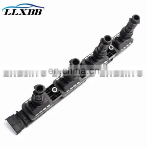 Original Ignition Coil 19005212 1208307 47905104 For Opel Combo Tour Meriva Vauxhall thumbnail-3