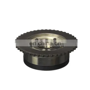 Variable Timing Intake Actuator 2006-2016 FOR GM Models W/2.0L & 2.4L Engine Variable Timing Sprocket-Valve Timing Sprocket thumbnail-1