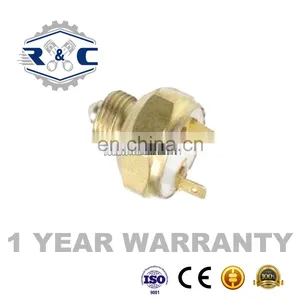 R&C High Quality Auto Transmission Sensors Odometer 1679223M2 Speedometer For Massey Ferguson Speeds Meter Speed Sensor thumbnail-2