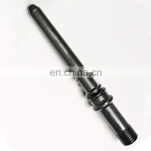 Diesel Fuel Injector 0445120255 for 2003-2004 Dodge Ram 2500 3500 5.9L thumbnail-2