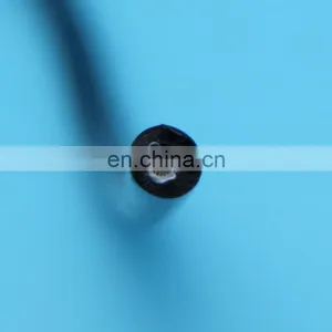 Pipe Inspection Robot Umbilical 3x1mm PUR Cable thumbnail-5