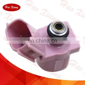 Auto Fuel Injector Nozzle 23209-77010 thumbnail-3