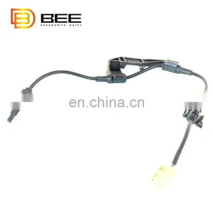 ABS Wheel Speed Sensor Rear Right For HONDA 57470SFJW01 57470SFJW02 57470SLE003 57470SLE013 57470SFJ 57470SLE thumbnail-5