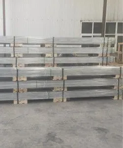 New Product Light Steel Stud And Track for Ceiling (BAT) thumbnail-2