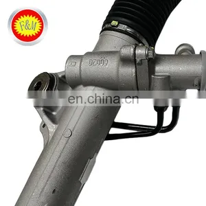 China Supply Auto Car Parts Engine For Toyota Land Cruiser OEM 44200-60170 POWER STEERING thumbnail-1