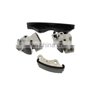 XYREPUESTOS AUTO ENGINE PARTS Repuestos Al Por Mayor CG10DE Engine Timing Chain Kit for Nissan 13085-99B00 13028-99B10 thumbnail-4