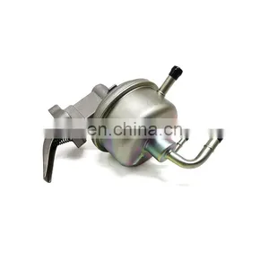 XYREPUESTOS AUTO PARTS Repuestos Al Por Mayor Auto Parts Mechanical Fuel Pump 23100-6601 23100-69085 For TOYOTA FZJ80/LC80/4500 thumbnail-3