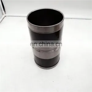 Brand New Great Price Liner Cylinder 5404408 3800328 For FOTON thumbnail-6